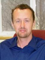 2009_200.jpg