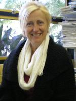 2009_601.jpg