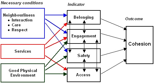 2009_602.jpg