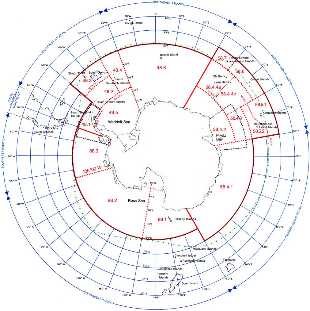 2004_map2.JPG