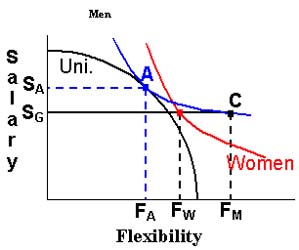 2001_figure4.jpg