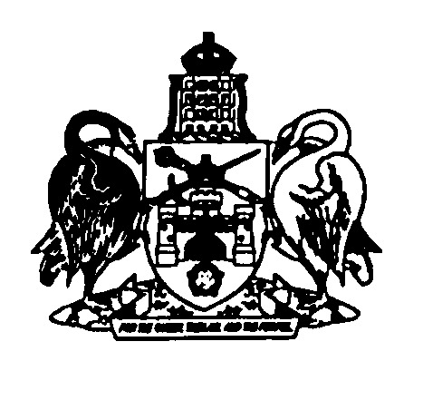 1_2002-2000.jpg