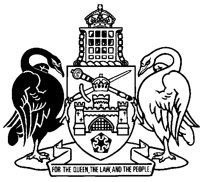 1_2004-600.jpg