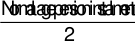 6valabh100.jpg
