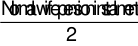 6valabh102.jpg