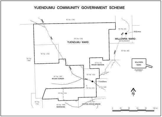 ywcgc63500.jpg
