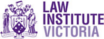 Law Institute of Victoria (LIV)
