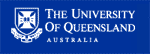TC Beirne School of Law, The University of Queensland