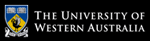 University of Western Australia Law Review (UWALR)