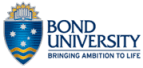 [Bond University Faculty of Law]