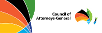 [Council of Attorneys-General Senior Officials Group]