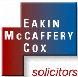 [Eakin McCaffery Cox, Solicitors]