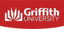 [Griffith University]