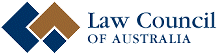 [Law Council of Australia]