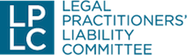 [Legal Practitioners' Liability Committee]