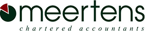 [Meertens Chartered Accountants]