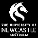 [The University of Newcastle School of Law]