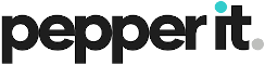[Pepperit]