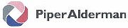 [Piper Alderman]