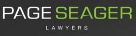 [Page Seager Lawyers]