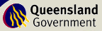 [Queensland Department of Justice and Attorney-General]