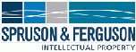 [Spruson &amp; Ferguson]