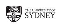 [Sydney University Law School]