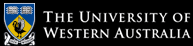 [University of Western Australia]