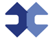 [Workers Compensation Commission of NSW]