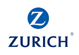 [Zurich Financial Services Australia Ltd]